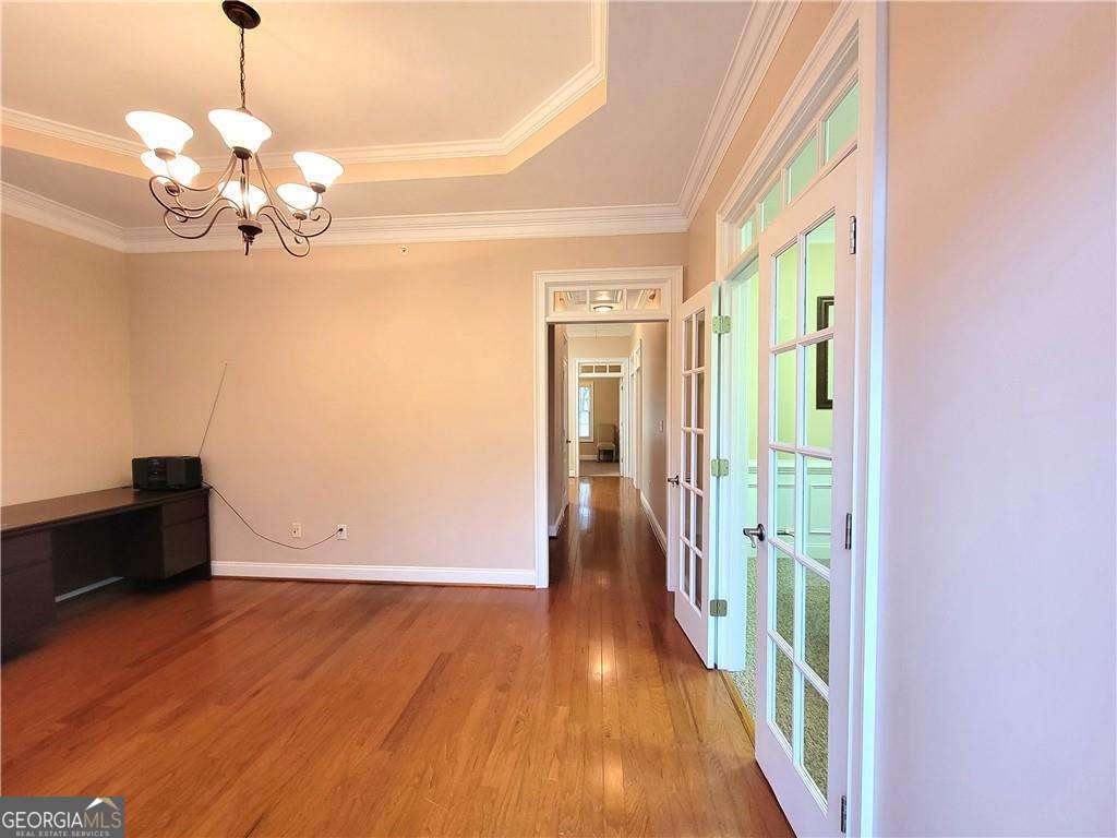 4485 Tench Road # 710 Property Photo 5