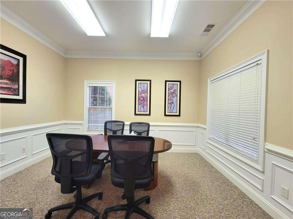 4485 Tench Road # 710 Property Photo 6