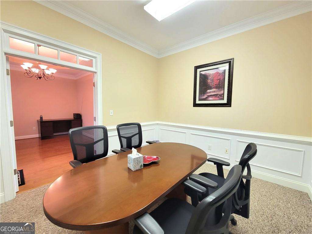 4485 Tench Road # 710 Property Photo 7