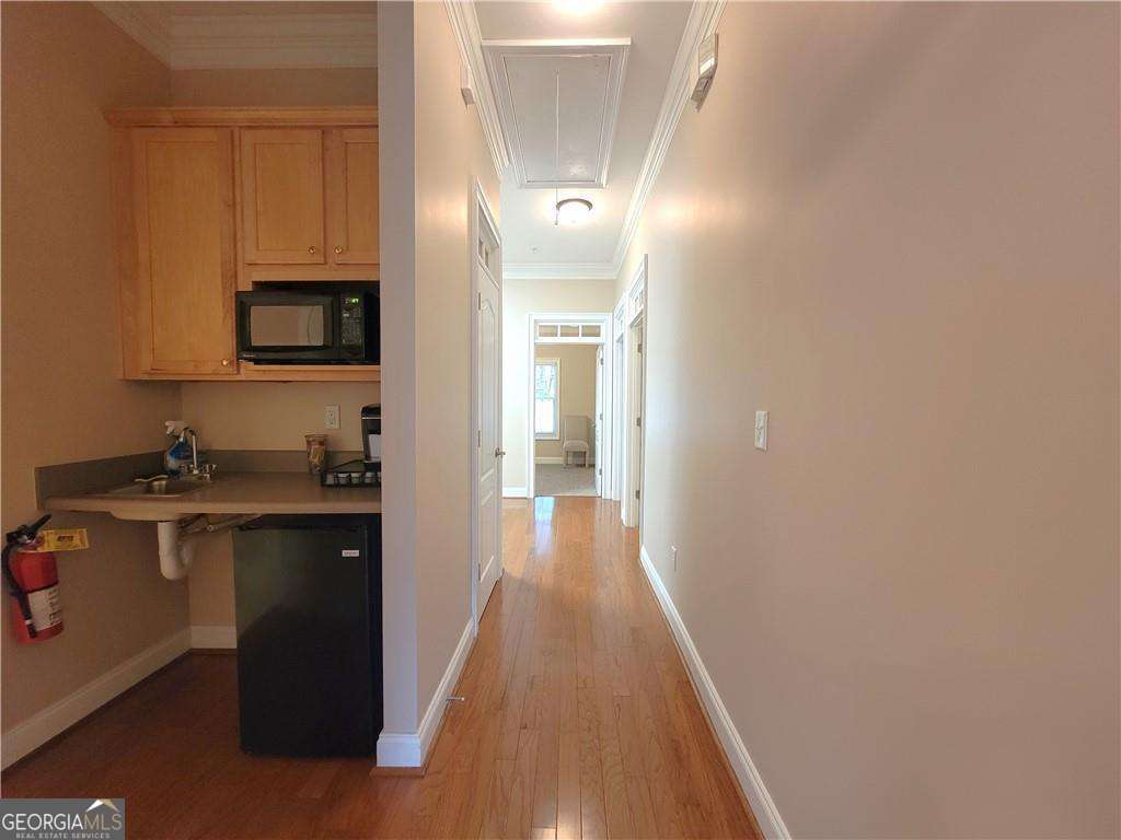 4485 Tench Road # 710 Property Photo 8