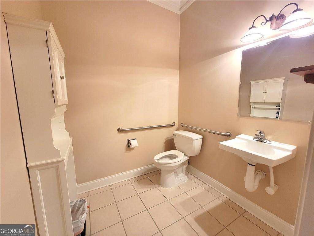 4485 Tench Road # 710 Property Photo 9