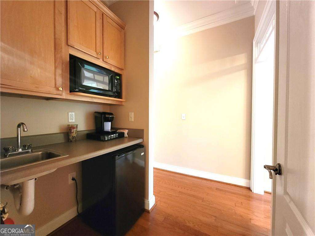 4485 Tench Road # 710 Property Photo 10