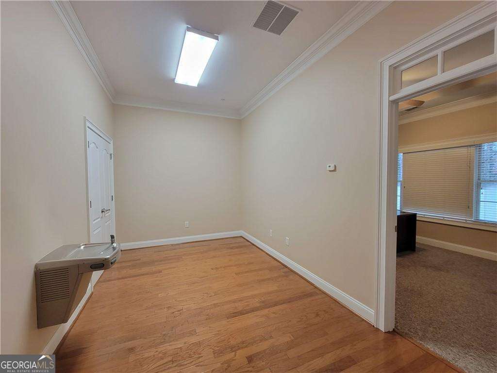 4485 Tench Road # 710 Property Photo 11