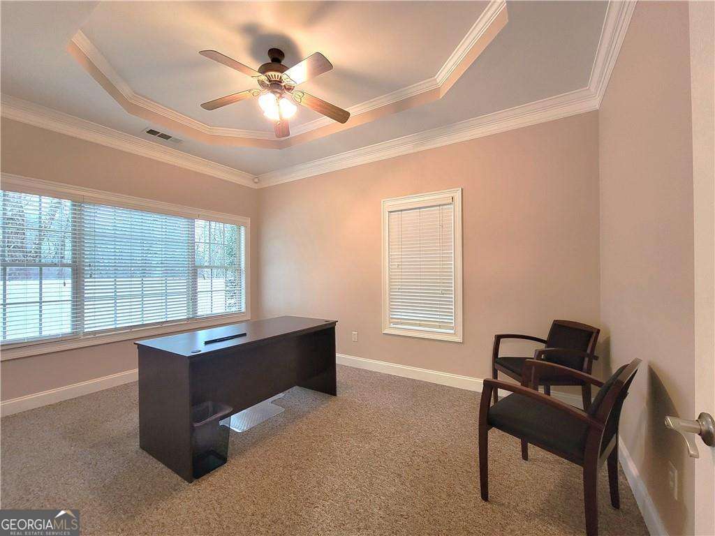 4485 Tench Road # 710 Property Photo 13