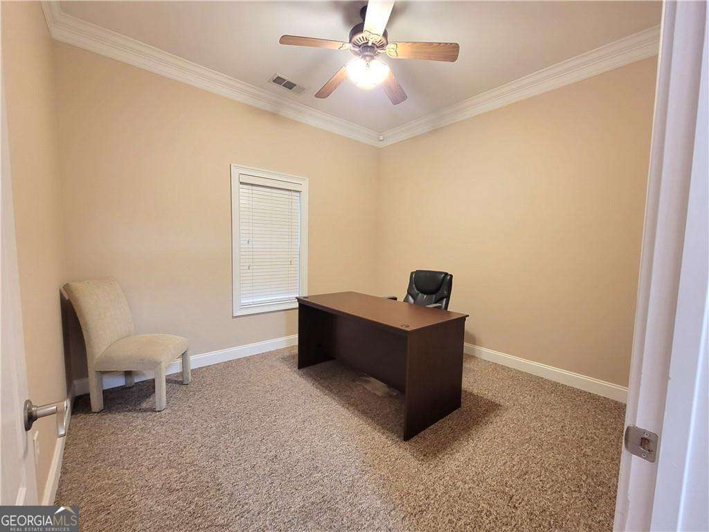4485 Tench Road # 710 Property Photo 14
