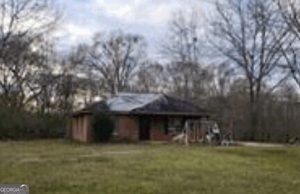 672 Adams Road Property Photo 1