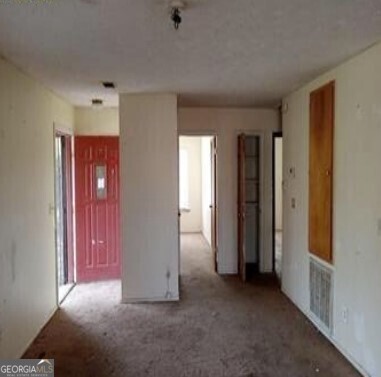 672 Adams Road Property Photo 2