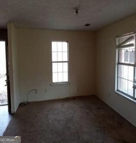 672 Adams Road Property Photo 5