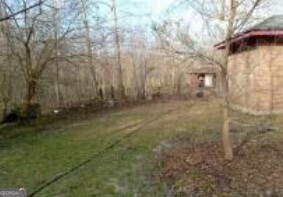 672 Adams Road Property Photo 7