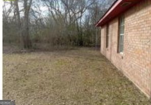 672 Adams Road Property Photo 8