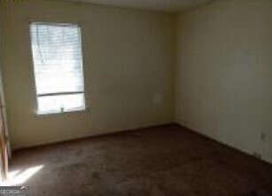 672 Adams Road Property Photo 9