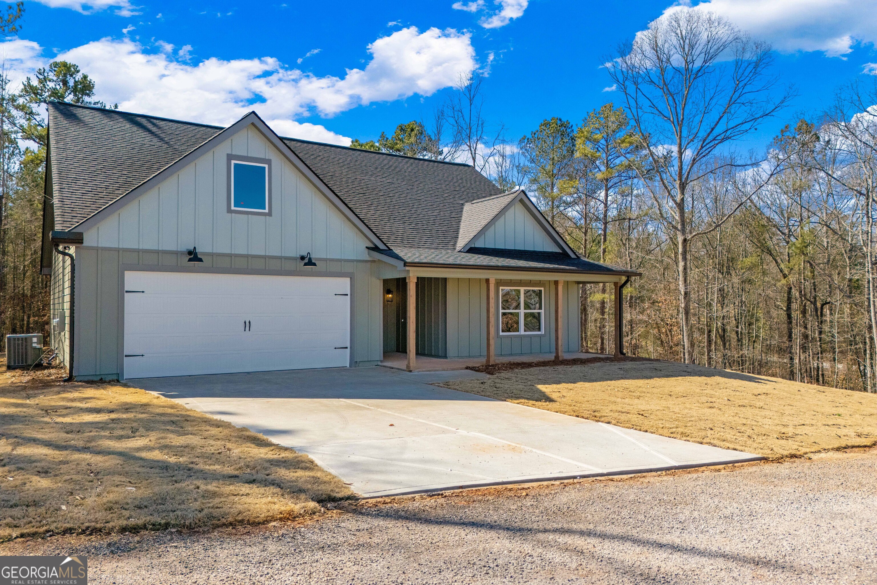 74 Overlook Drive Property Photo