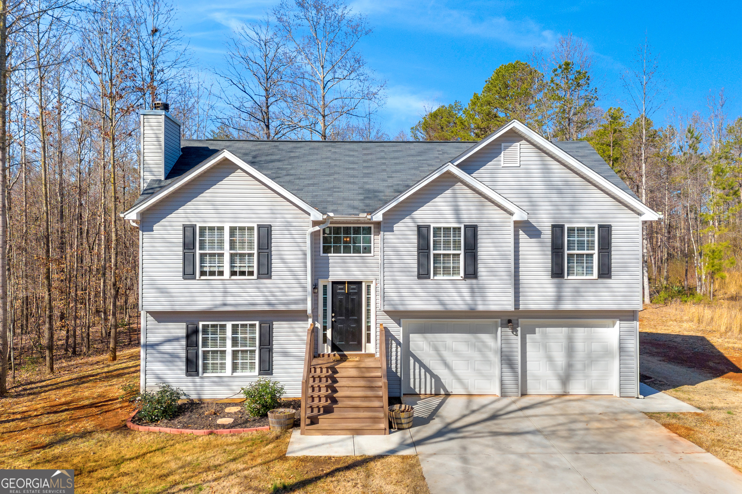 5718 F Gilmer Road Property Photo