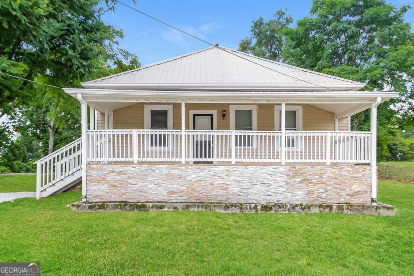 1847 New Street Ne Property Photo 1