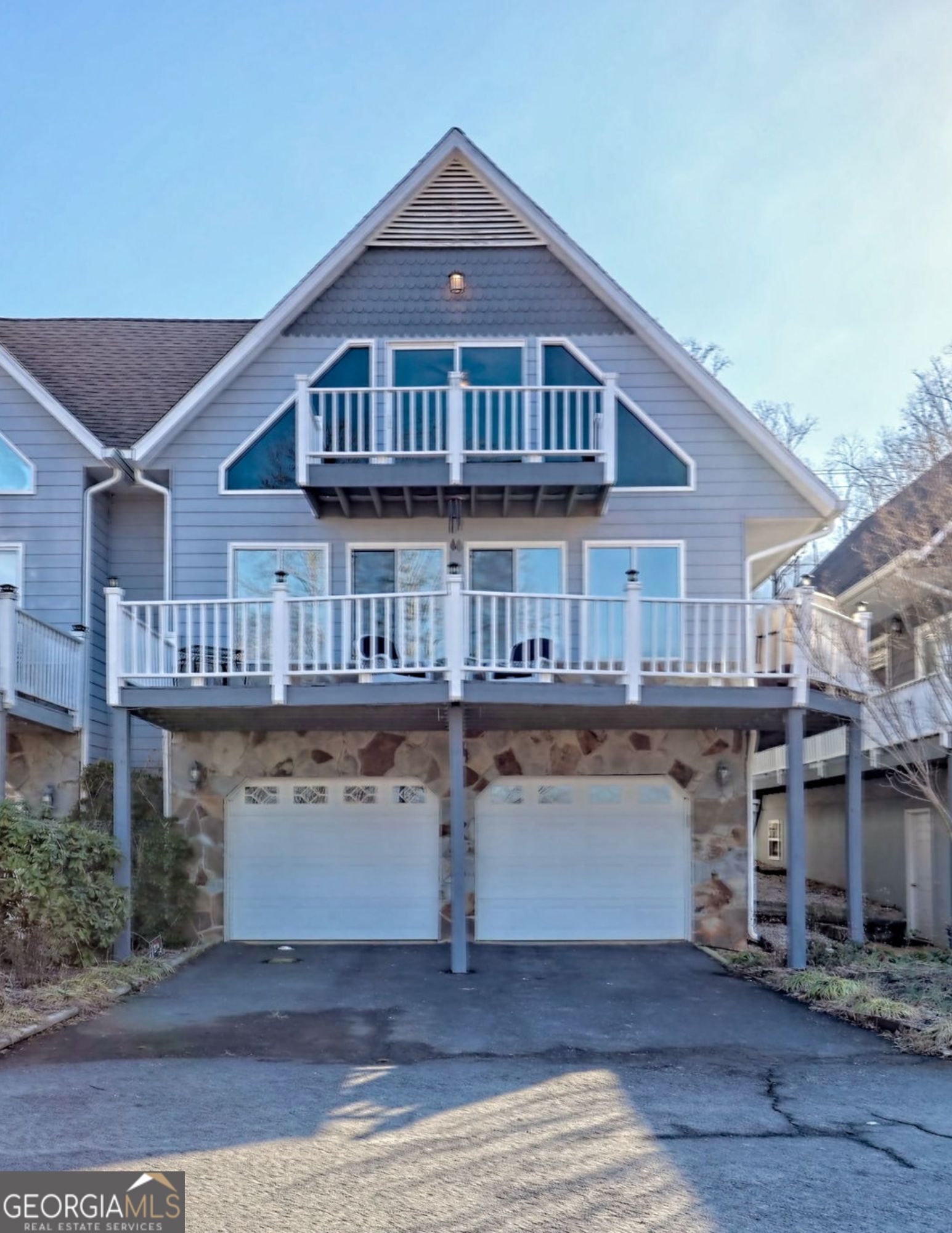 14 Timber Top Drive Property Photo 1