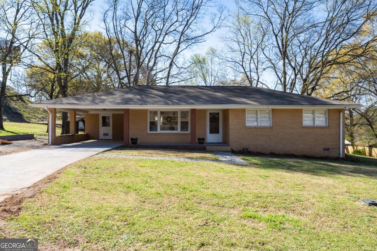 15 E Georgia Avenue Property Photo