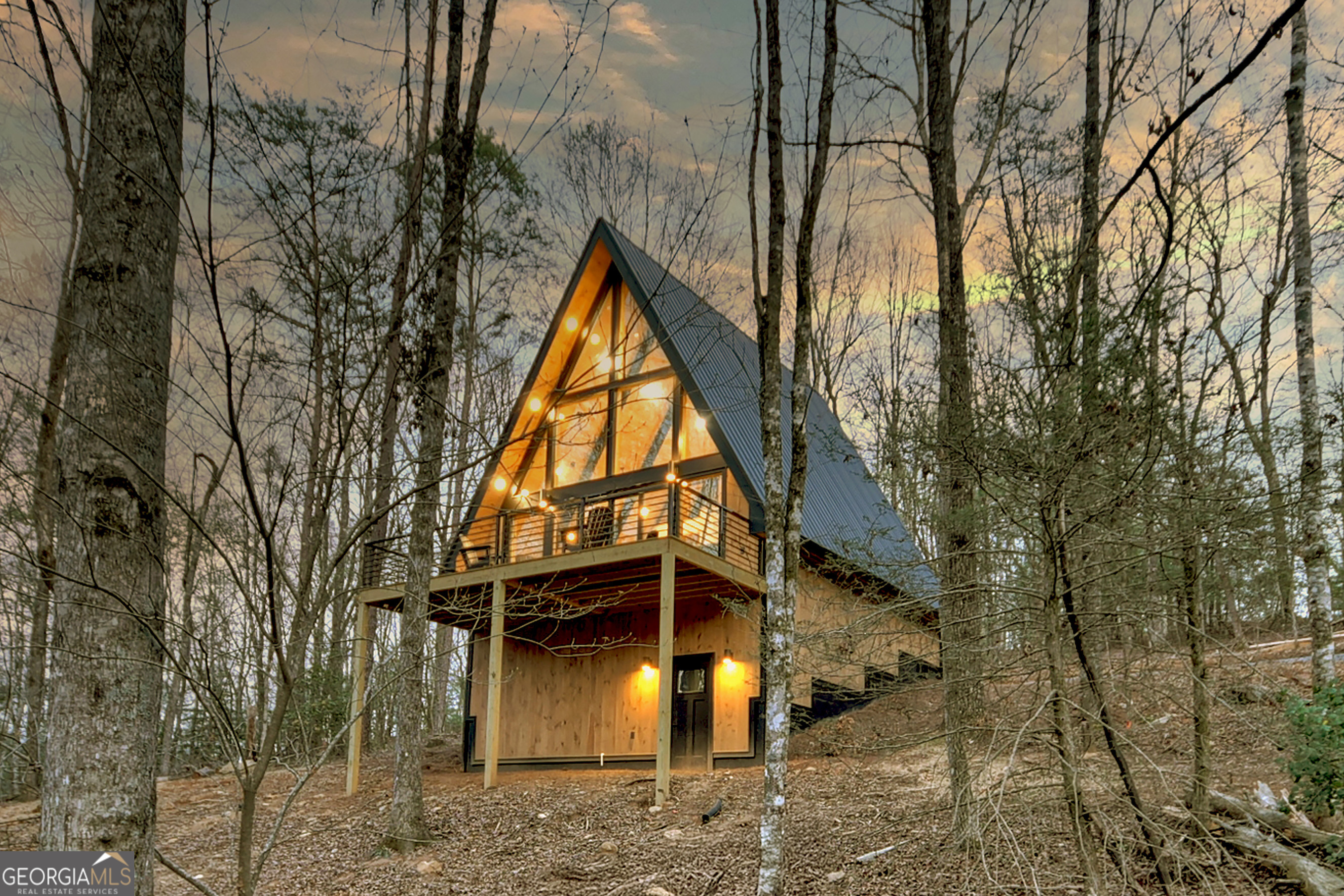 208 Sweetwater Trail Property Photo