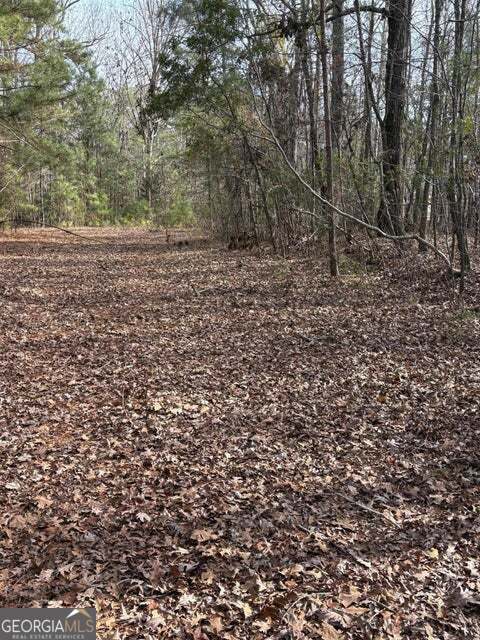 Lot 15 Indian Cove Property Photo