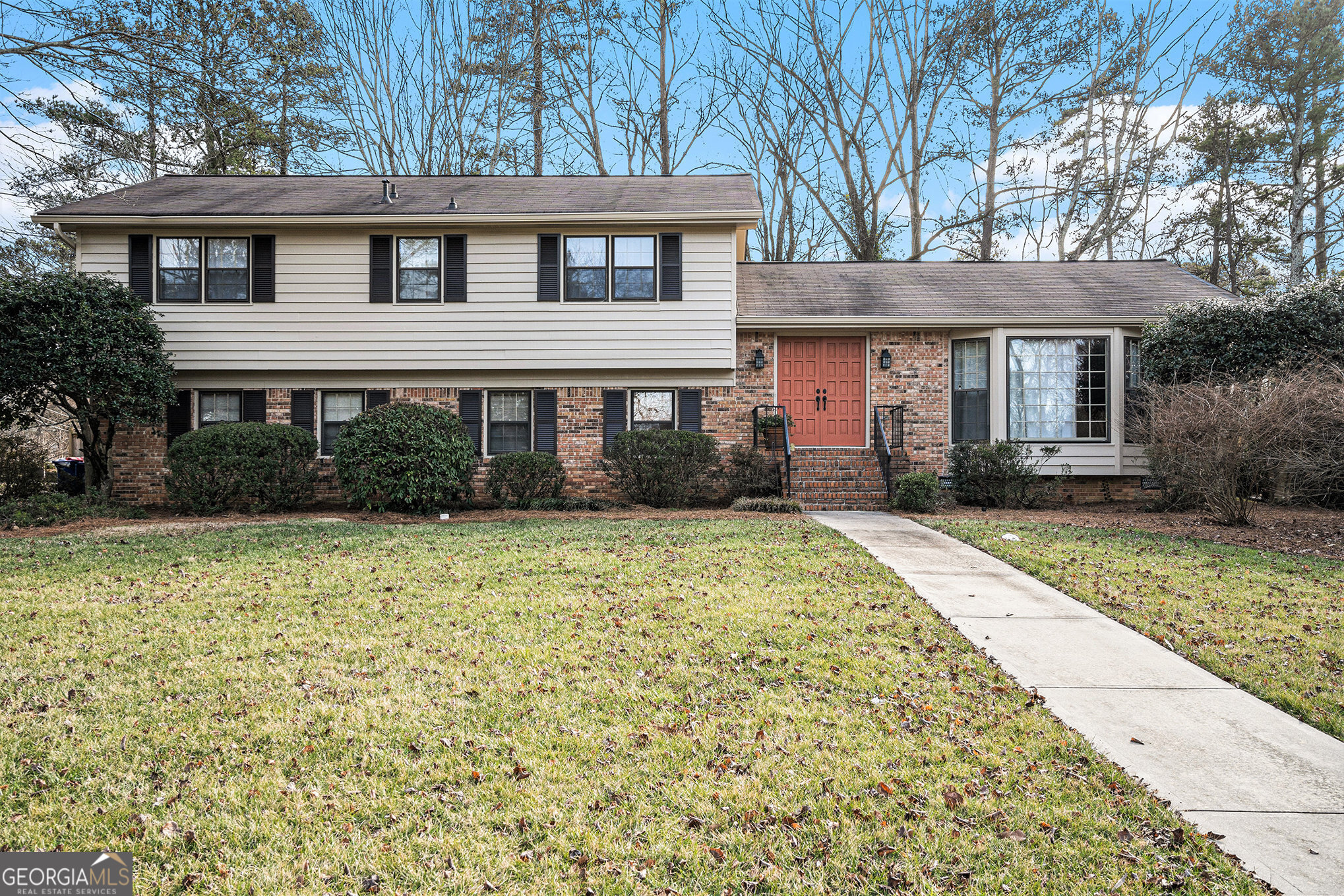 1519 Carnaby Court Property Photo