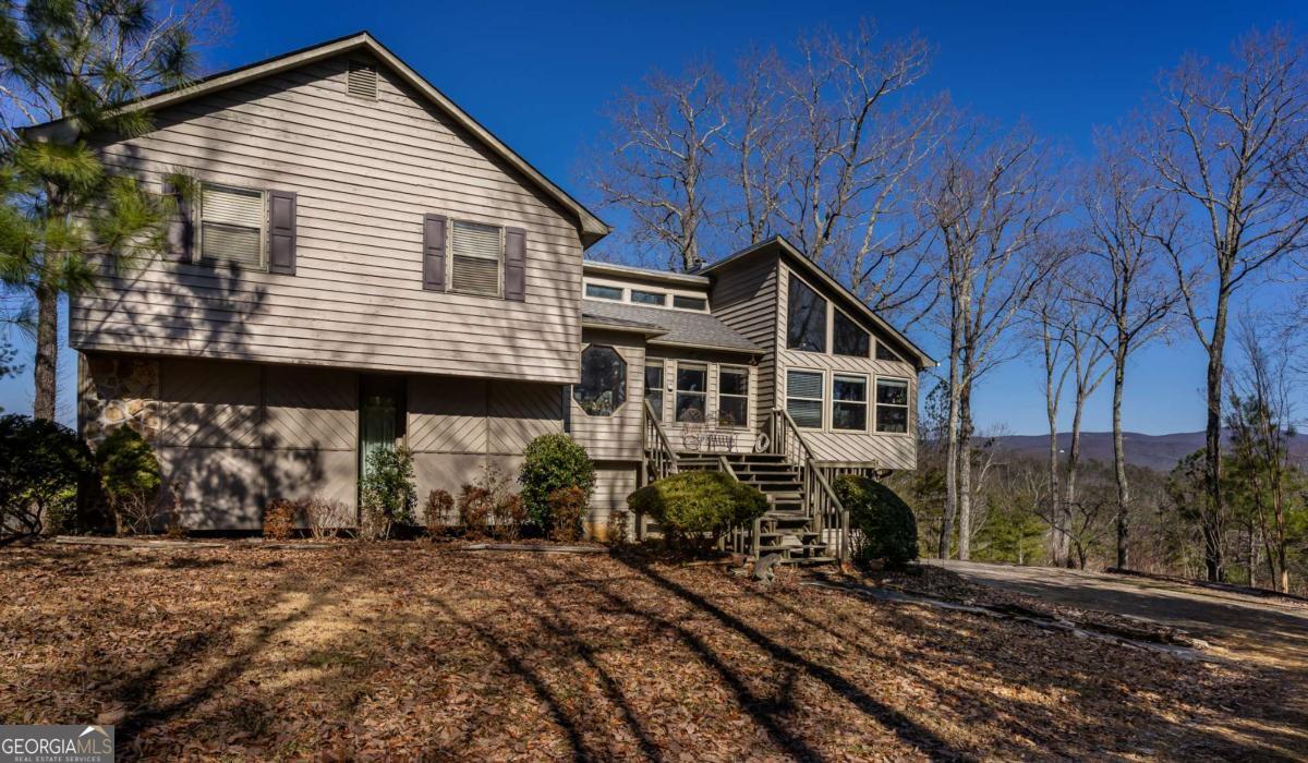934 Greystone Road Property Photo 1