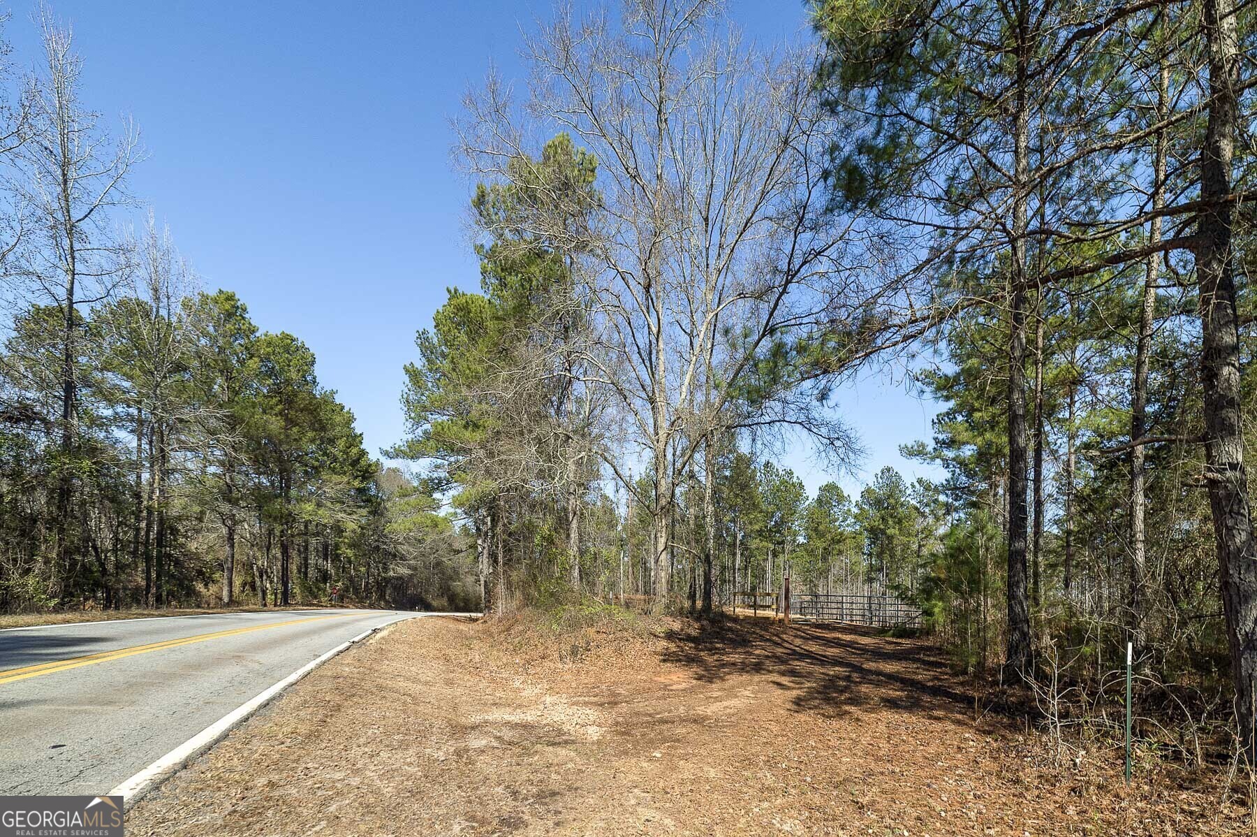 0 Dean Patrick Road Property Photo 17