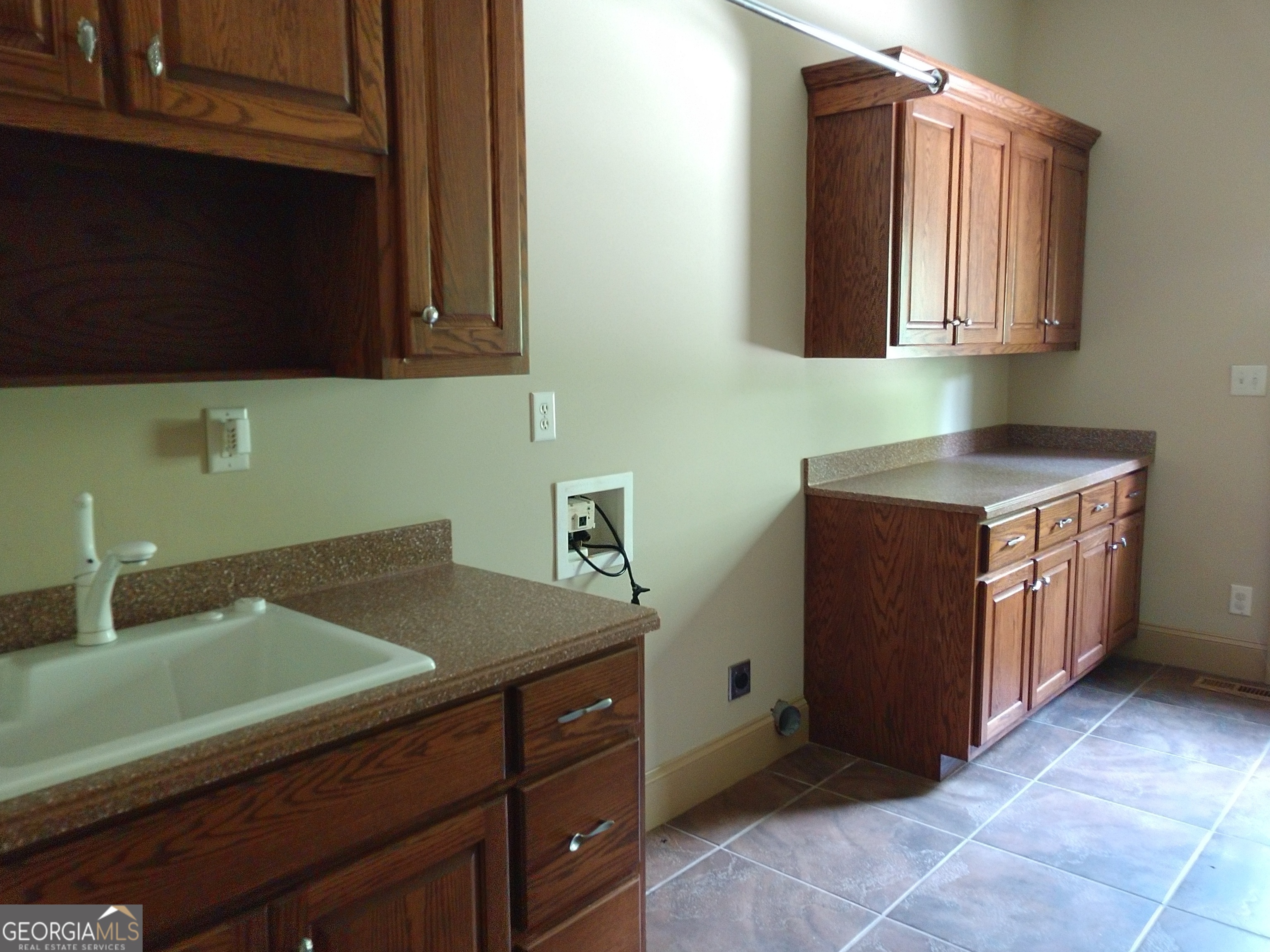 898 Harrison Mill Road Property Photo 24