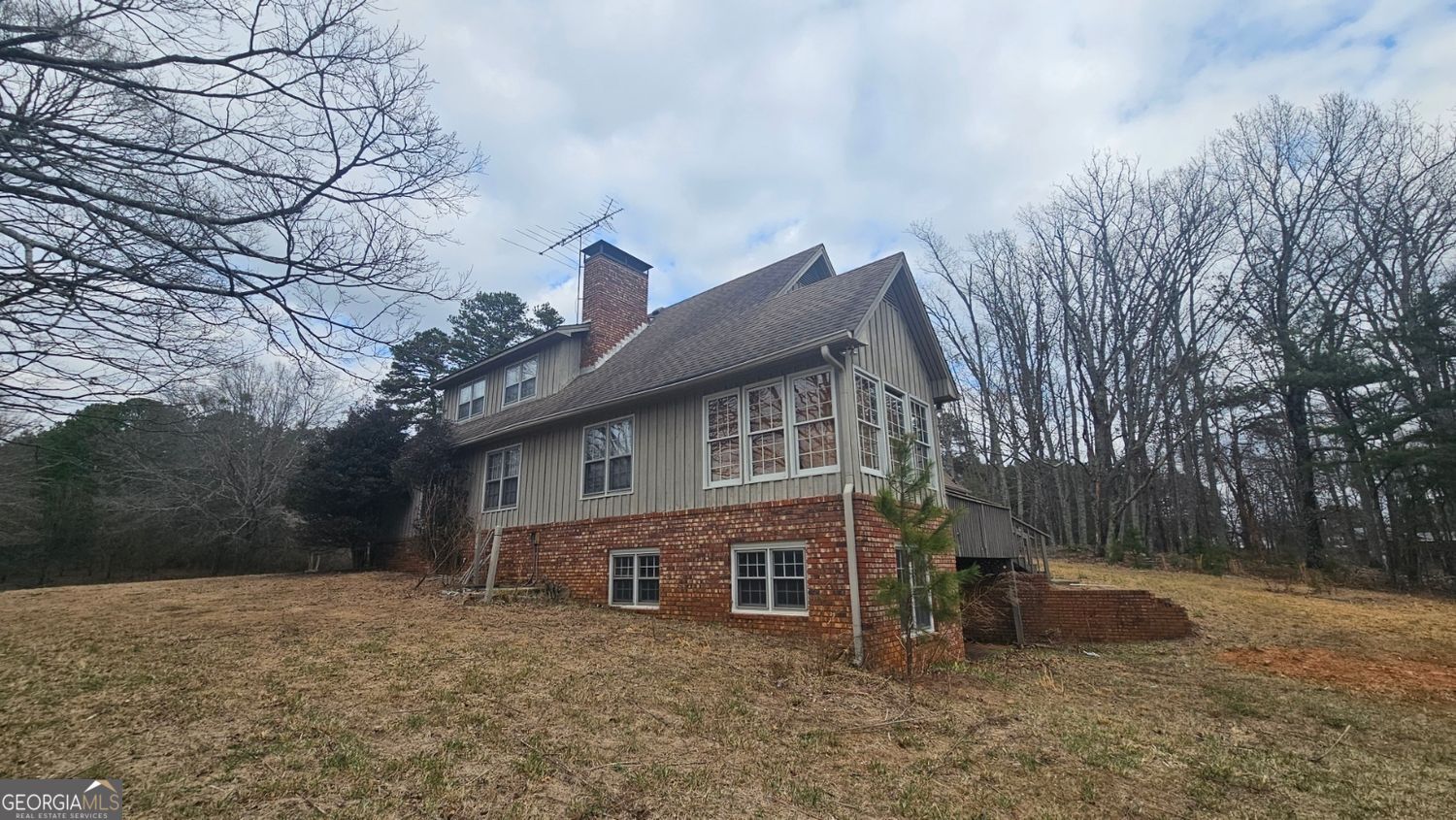2615 Pine Grove Road Property Photo 7