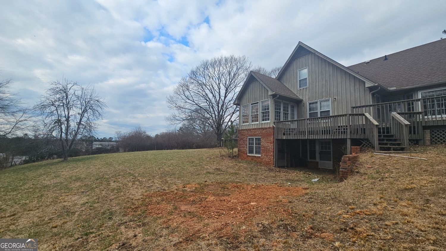 2615 Pine Grove Road Property Photo 8