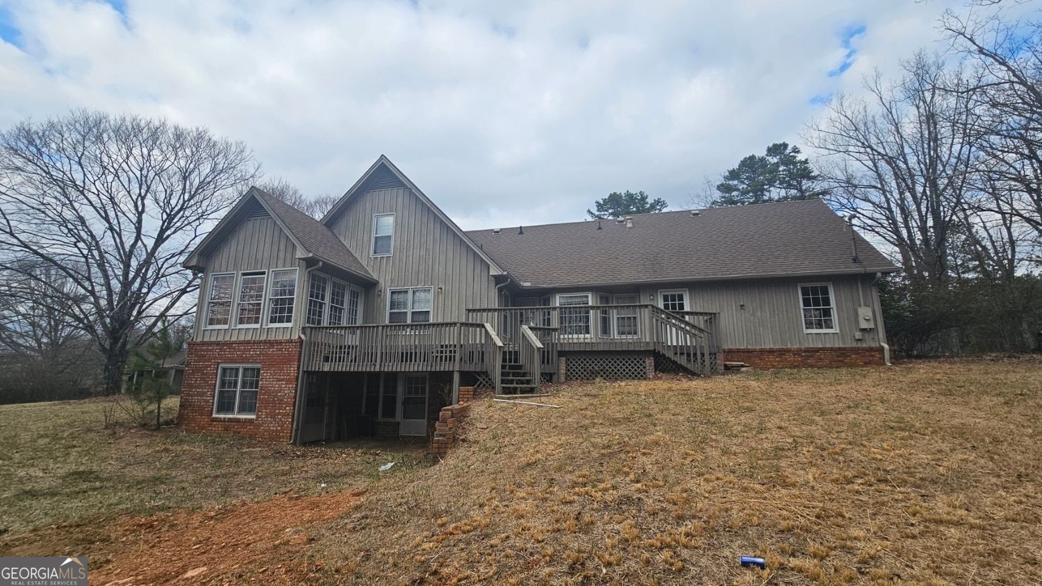 2615 Pine Grove Road Property Photo 9