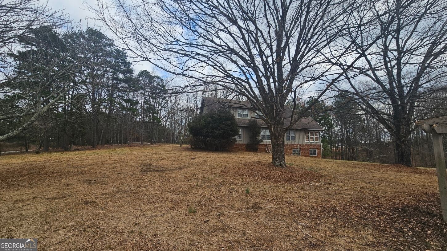 2615 Pine Grove Road Property Photo 12