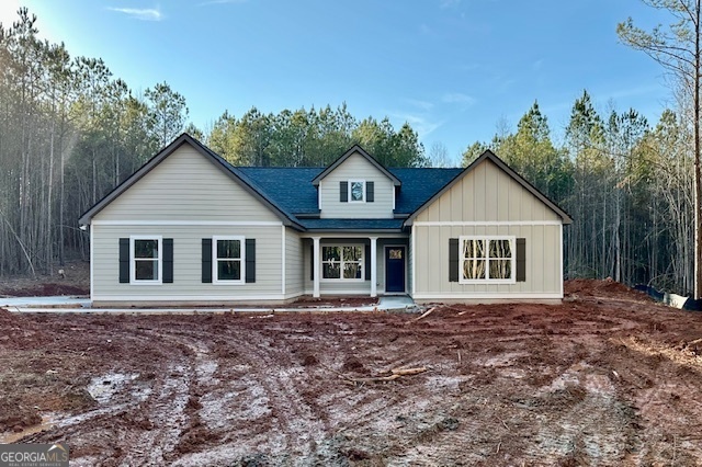 5449 Rocky Mount Road Property Photo