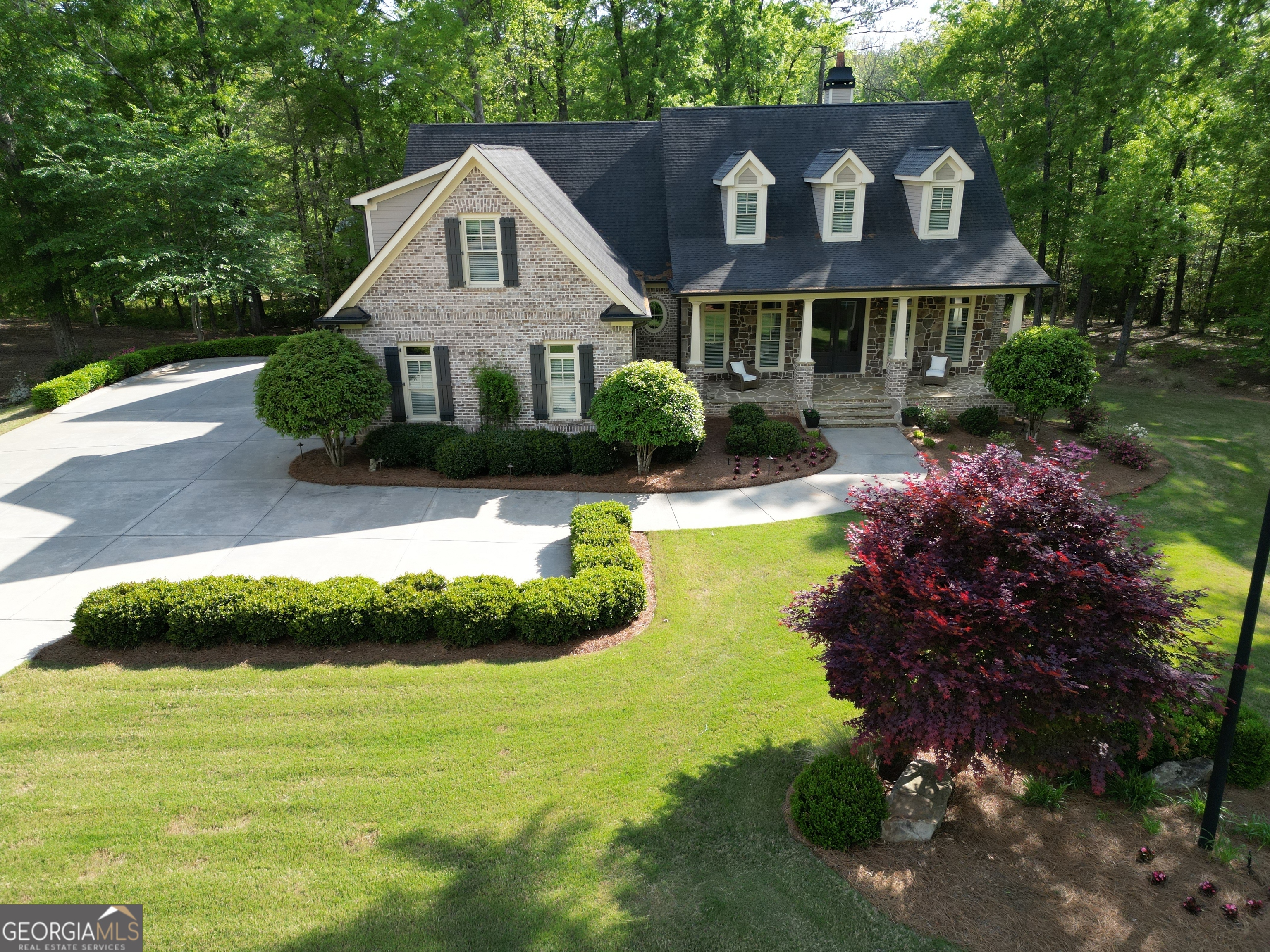 1364 Gentry Lane Property Photo 1