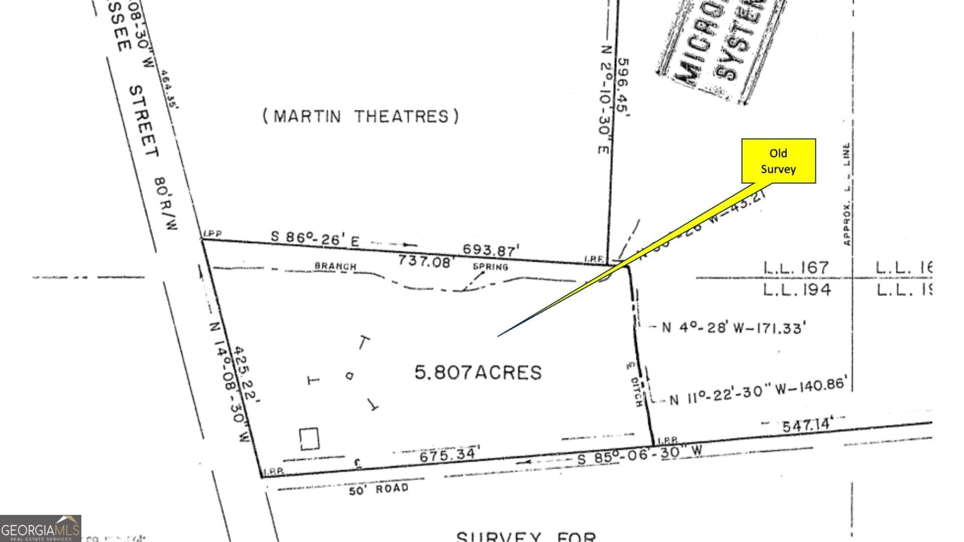 1119 N Tennessee Street Property Photo 2