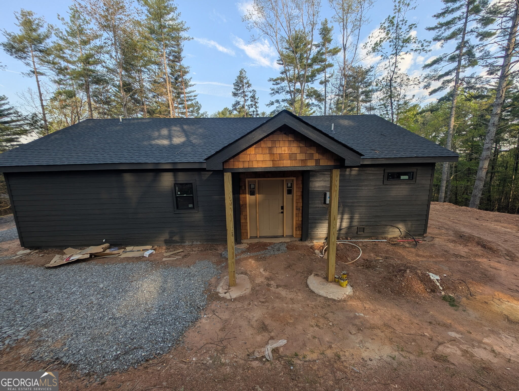 1117 Poor House Mountain Trail Property Photo