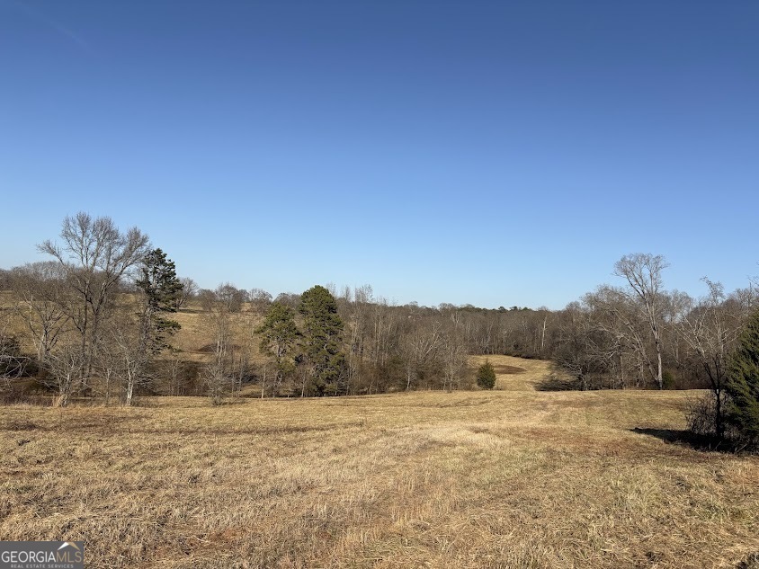 837 Muddy Branch Road Property Photo