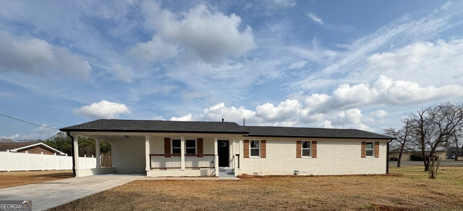 34 Goodwin Drive Property Photo 1