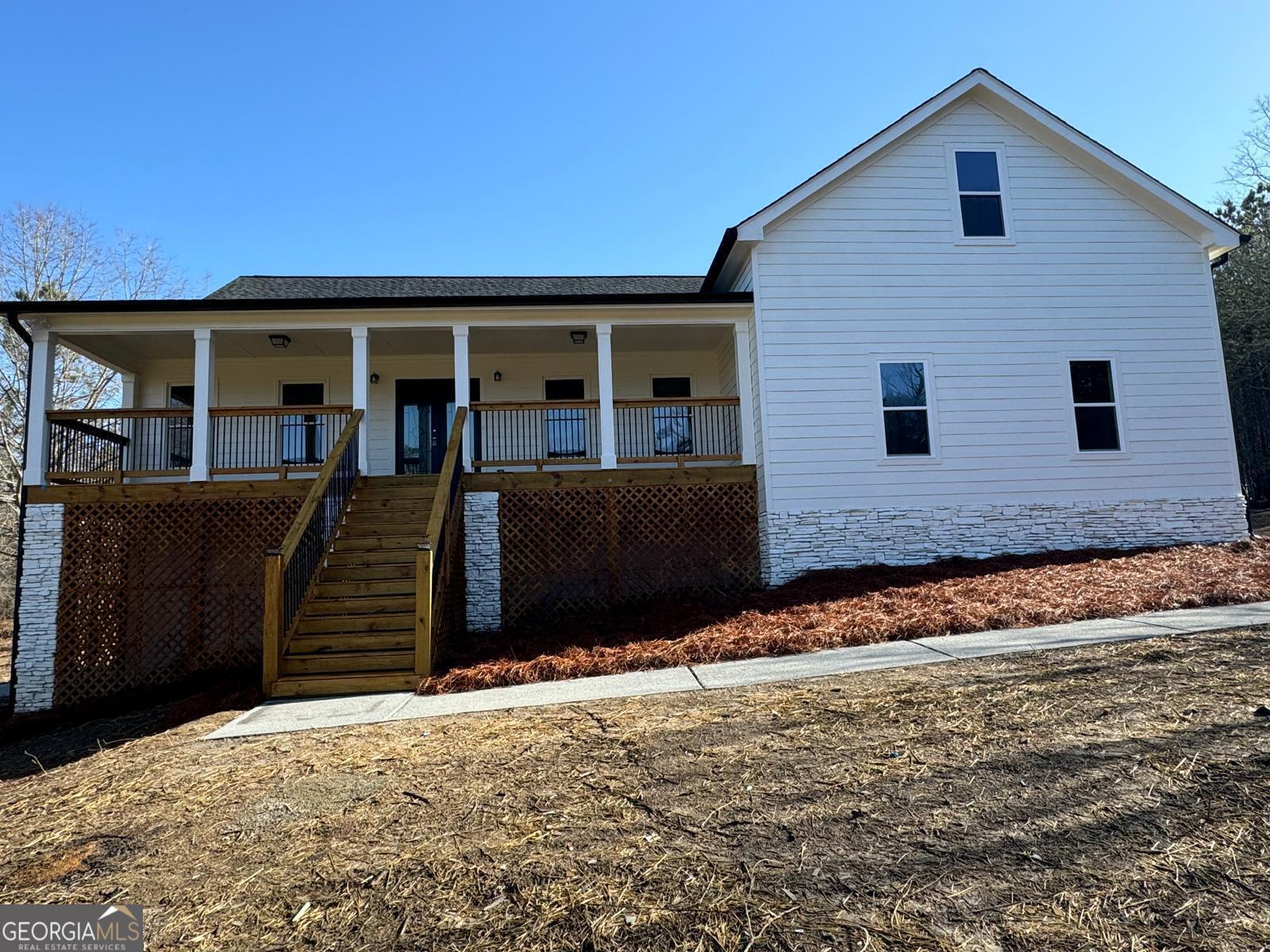 72 Dodd Road Property Photo