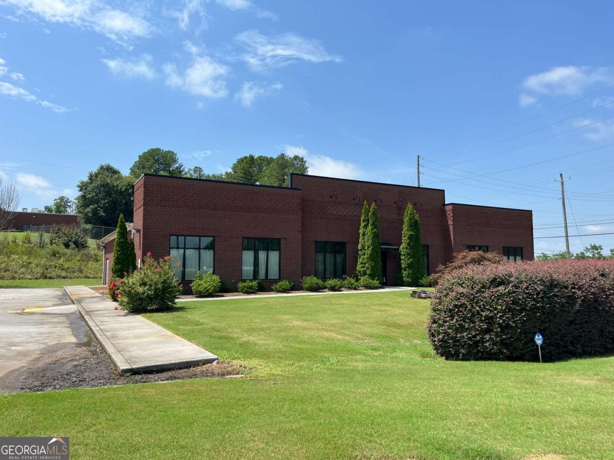 65 Walnut Grove Road