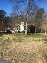 412 Hickory Walk Property Photo 1