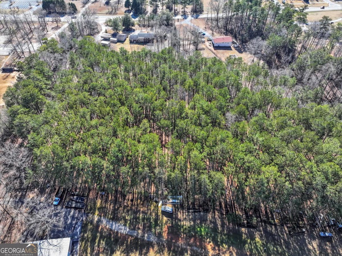 1891 Highway 81 Property Photo 7