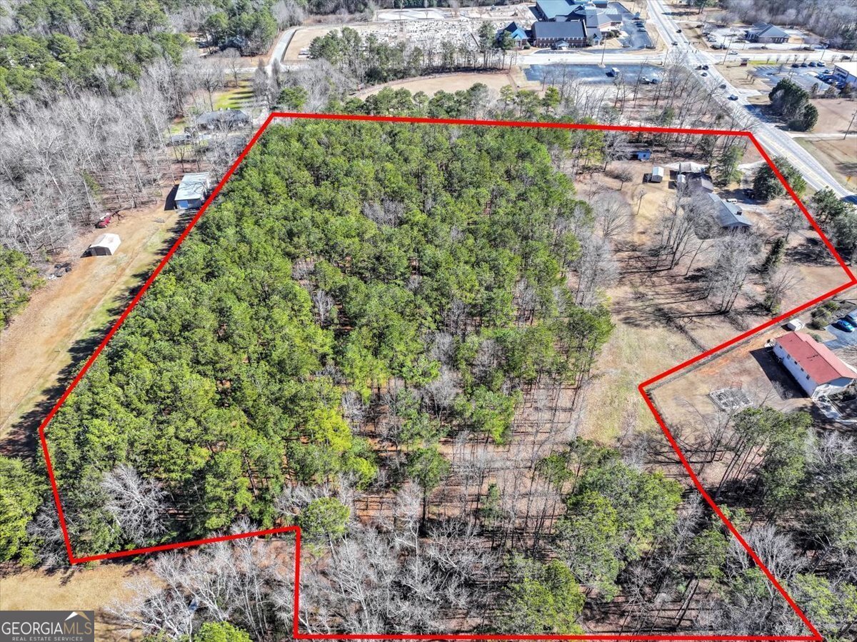 1891 Highway 81 Property Photo 12