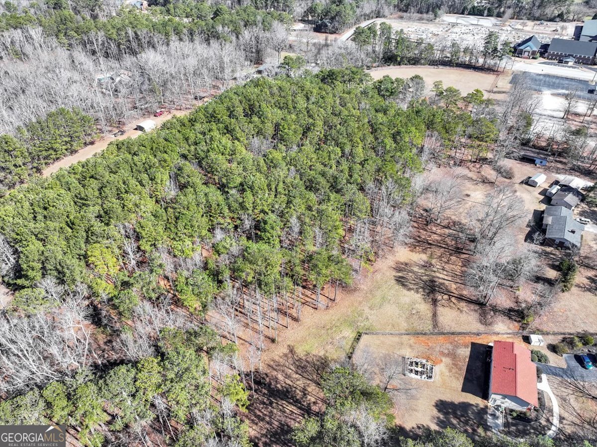 1891 Highway 81 Property Photo 13