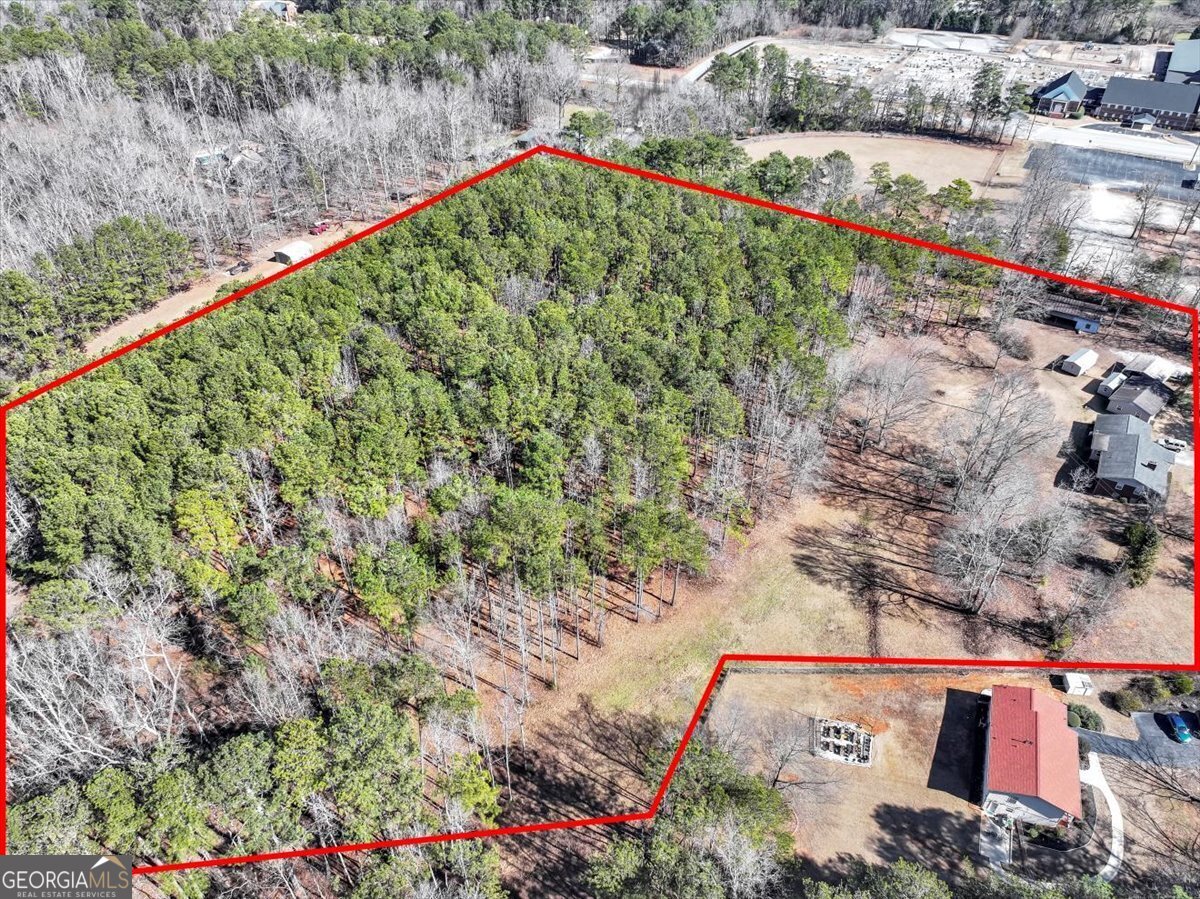 1891 Highway 81 Property Photo 14