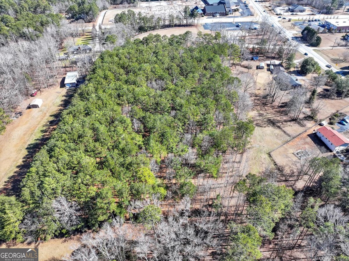 1891 Highway 81 Property Photo 17