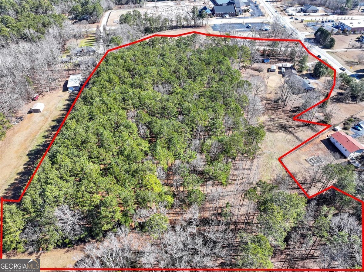 1891 Highway 81 Property Photo 18
