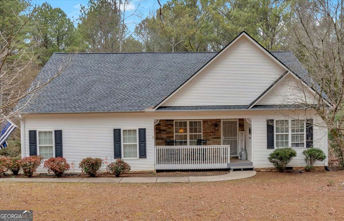 1494 Gardner Spring Road Se Property Photo