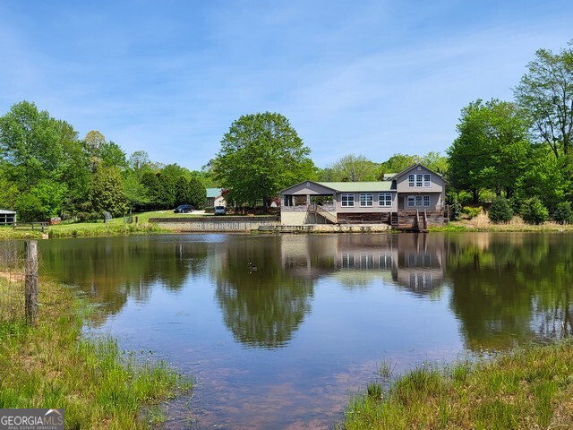 2894 Chase Road Property Photo 1