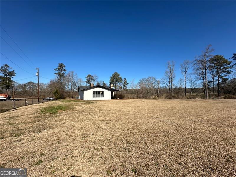 3189 Highway 78 Property Photo 1