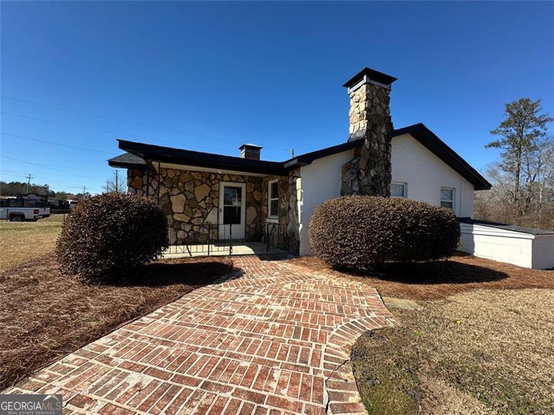 3189 Highway 78 Property Photo 4