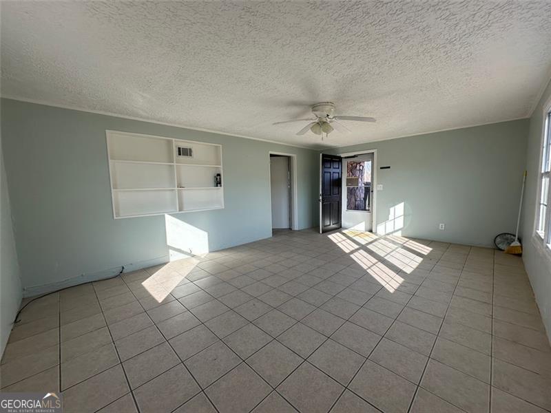 3189 Highway 78 Property Photo 6